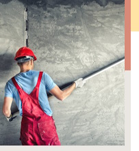 Услуги Отделка в Коломне под ключ