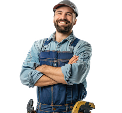 Вас интересует Монтаж пробковых панелей на стены в Коломне быстро и качественно? задайте вопрос